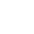 Image of the LinkedIn logo
