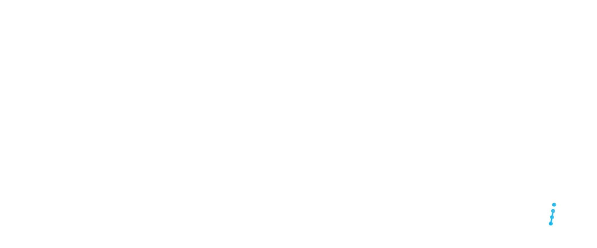 Image of logos of MagicBullet Marketing's client list